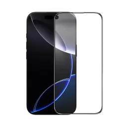 Sticlă de protecție Nillkin Apple iPhone 16 Pro