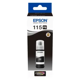 Epson 115 PBk