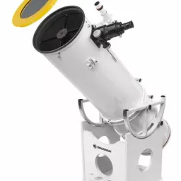 Telescop Bresser Messier 10'' Dobson