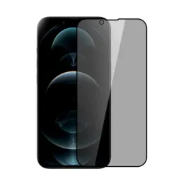 Apple iPhone 13/13 Pro/14