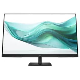 HP S3 Pro 327Ph