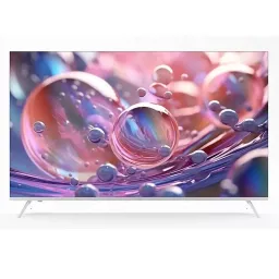 Televizor KIVI 55U760QW