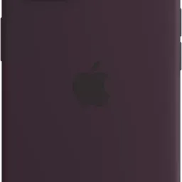 Husă Apple - iPhone 14, Elderberry