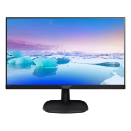 Monitor Philips 243V7QJABF