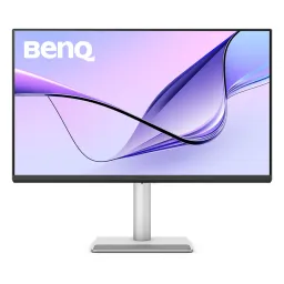 Monitor BenQ MA320U