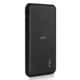 Tecno Slim Pro Wireless