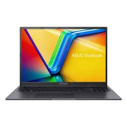 ASUS VivoBook 16X M3604YA