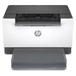 Imprimantă HP LaserJet M211d