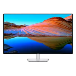 Monitor Dell UltraSharp U4323QE