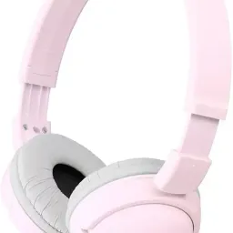 Căști Sony MDR-ZX110AP, Pink
