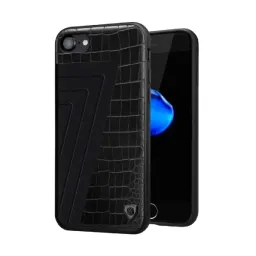Husă Nillkin Apple iPhone SE 2020/8/7