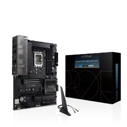 Asus ProArt B760-CREATOR