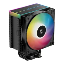 Cooler Deepcool AG500