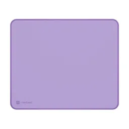 Covoraș pentru mouse Natec Colors Series, Pure Lavender