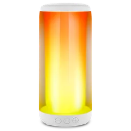 Boxă portabilă SVEN PS-265