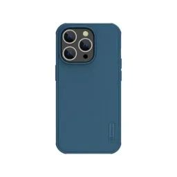 Husă Nillkin Apple iPhone 14 Pro