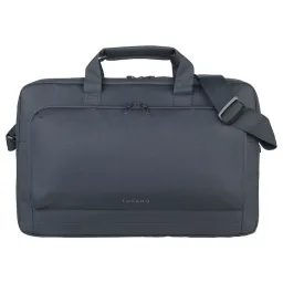 15.6" Geanta pentru laptop Tucano Star, Blue