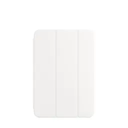 Apple Smart Folio (MM6H3), White