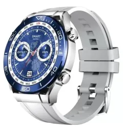 Ceas inteligent Charome T11 Amoled