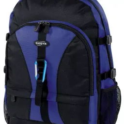 Dicota BacPac Jump N4268N