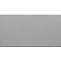 Covoraș pentru mouse Logitech Desk Mat, Grey