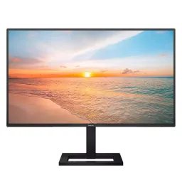 Monitor Philips 27E1N1600AE