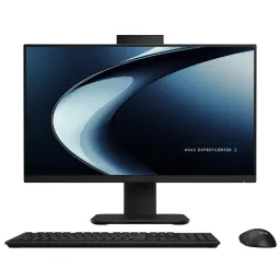 All-in-One PC ASUS ExpertCenter P470VA