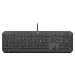 Tastatură Logitech Signature Slim K620