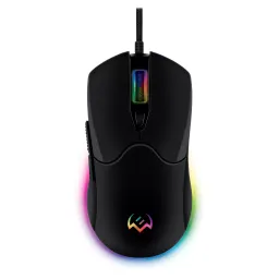 Mouse SVEN RX-G840