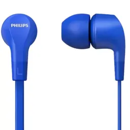 Căști Philips TAE1105BL/00, Blue
