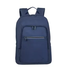 15,6" Rucsac pentru laptop Rivacase 7561, Blue