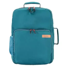 17" Rucsac pentru laptop Tucano Sport Mister 2, Blue