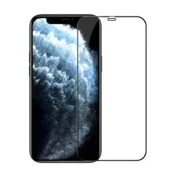 Sticlă de protecție Nillkin Apple iPhone 12/12 Pro
