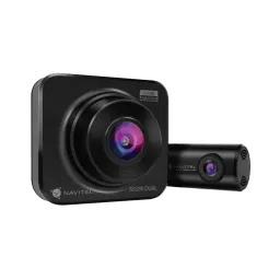 Cameră auto Navitel AR280DUAL