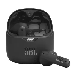 Căști JBL Tune Flex, Black