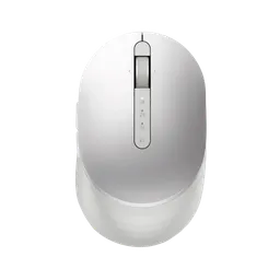 Wireless Mouse Dell MS7421W