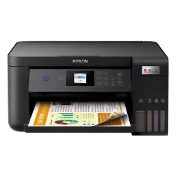 MFD Epson EcoTank L3260