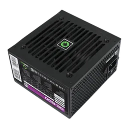 Sursa de alimentare Gamemax ECO Gamer GE-600