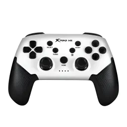 Xtrike Gamepad Me GP-43
