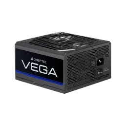 Chieftec Vega PPG-850-S
