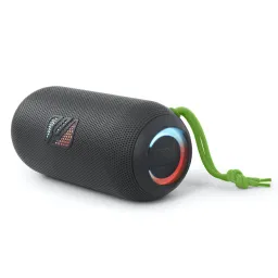 Boxă portabilă MUSE M-950 BT, Black