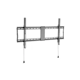 Suport TV de perete Gembird WM-90F-01