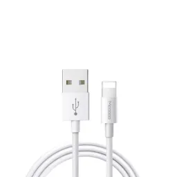 Mcdodo Element Type-A to Lightning