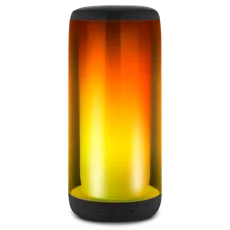 Boxă portabilă SVEN PS-260