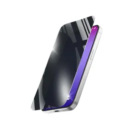 Sticlă de protecție Cellularline Apple iPhone 17 Pro Max