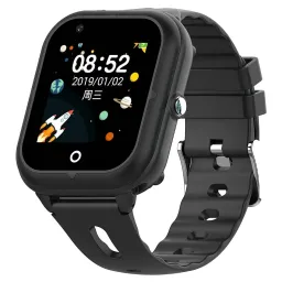 Ceas pentru copii Wonlex 4G-CT07S