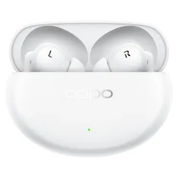 Oppo Enco Air4 Pro