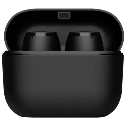 Căști Edifier X3, Black