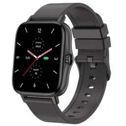 Ceas inteligent Maxcom FW55 Aurum Pro