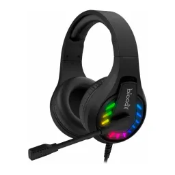 Căști Bloody G230, Black